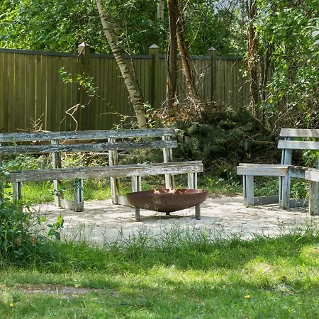 Feriehus Tyyne - 250m From The Sea By Interhome